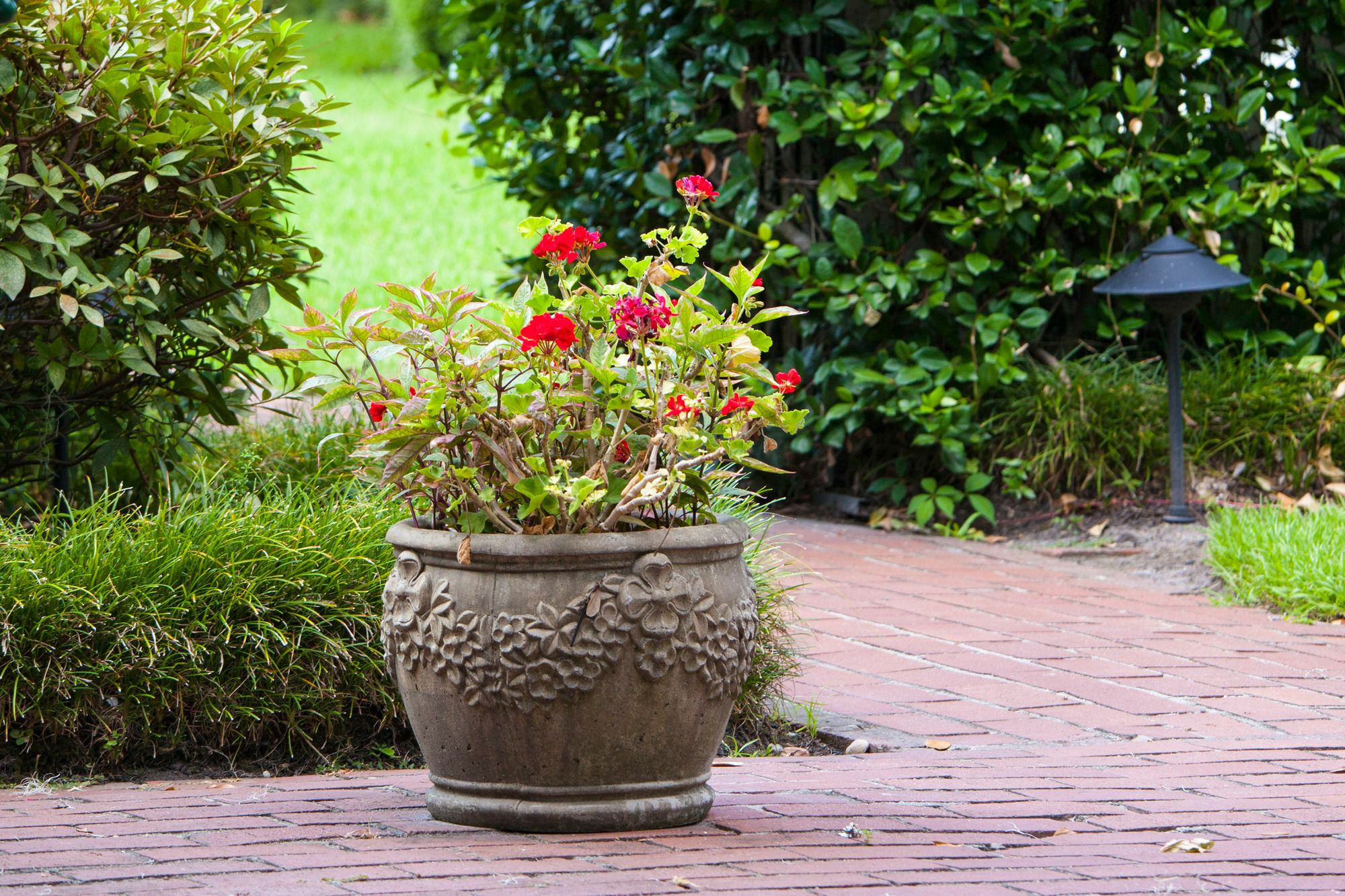 Bed and Breakfast Rhett House Beaufort Esterno foto